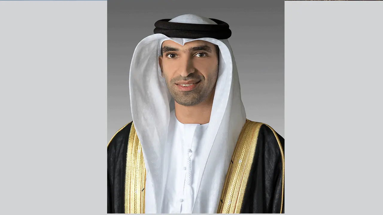 اتفاقية الشراكة الاقتصادية بين الإمارات وأوكرانيا تدخل حيز التنفيذ غدًا